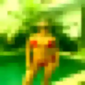 Charmante Jessica, 30 ans à Cavignac - découvrir son profil