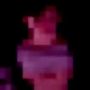 Modupe, 31 ans, en ligne à Cavignac pour une rencontre coquine