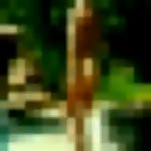 Yetunde (30 ans) à Cavignac cherche une rencontre rapidement