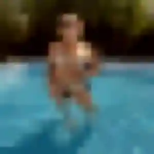 Astou (24 ans) à Cavillargues cherche une rencontre aujourd'hui