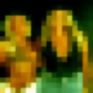 Bousso de Cavillargues, 32 ans - plan cul sans lendemain