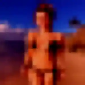 Coumba, 24 ans, dispo pour plan cul à Cavillargues