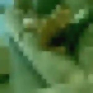 Déla, 42 ans, connectée à Cavillargues pour une rencontre coquine