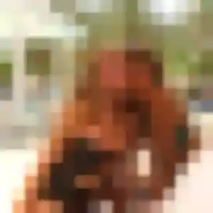 Photo privée de Emilie, 30 ans à Cavillargues - plan discret