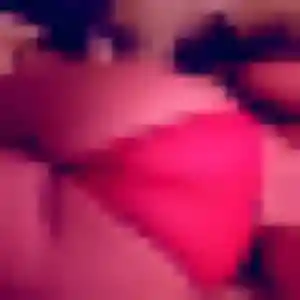 Lou, 31 ans, dispo pour plan cul à Cavillargues