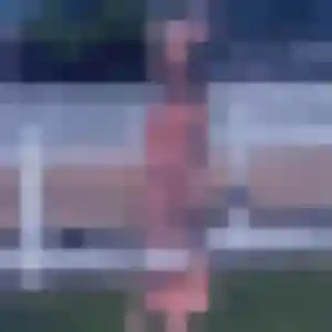 plan cul à Cavillargues : profil de Nadège, 24 ans - sans engagement