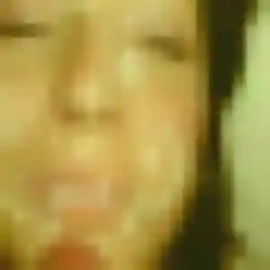 Belle Neneh, 26 ans à Cavillargues - voir sa photo