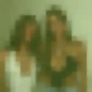 Photo de Ophélie à Cavillargues (22 ans) - plan cul anonyme
