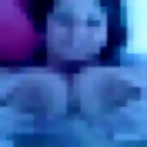 Photo sexy de Sékou, 23 ans à Cavillargues - rencontre sans lendemain