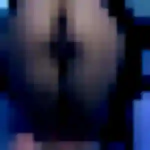 Contacte Yasmina, 29 ans à Cavillargues en t'inscrivant