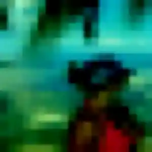 Rejoins Laetitia, 22 ans à Cayenne gratuitement