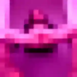 Photo de Linda à Cayenne (22 ans) - plan cul sans inscription