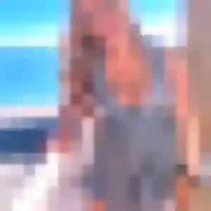 Rejoins Morgane, 28 ans à Cayenne en privé