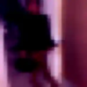 plan cul à Cayenne : profil de Soline, 27 ans - inscription gratuite