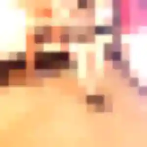 Élise, 34 ans, cherche un plan cul à Cayeux-sur-Mer