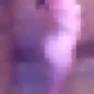 Louisette de Cayeux-sur-Mer, 32 ans - plan cul sans lendemain