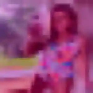 Océane, 44 ans, dispo pour plan cul à Cayeux-sur-Mer