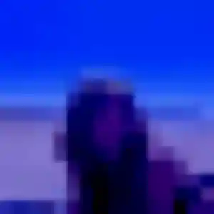 Photo privée de Yaa, 42 ans à Cayeux-sur-Mer - rencontre sans lendemain