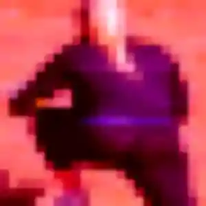 Profil de Adjoua à Caylus (23 ans) - plan cul sans inscription