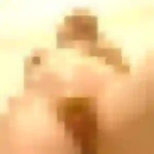 Comfort, 32 ans, connectée à Caylus pour une rencontre coquine