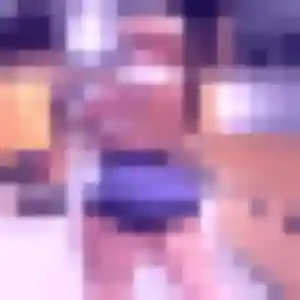 Marina de Caylus, 40 ans - plan cul sans prise de tête