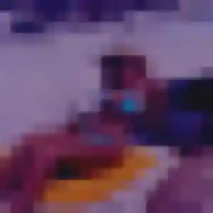 Photo de Mireille à Caylus (45 ans) - plan cul gratuit