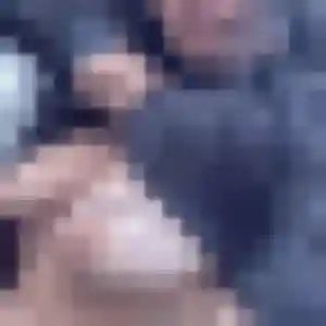 Stéphanie, fille de 35 ans propose plan cul à Caylus