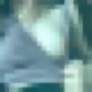 Belle Wivine, 22 ans à Caylus - découvrir son profil