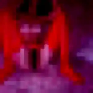 Yawa, fille de 22 ans propose plan cul à Caylus