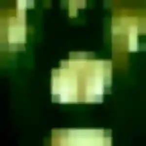 plan cul à Cayres : photo de Comfort, 31 ans - inscription gratuite