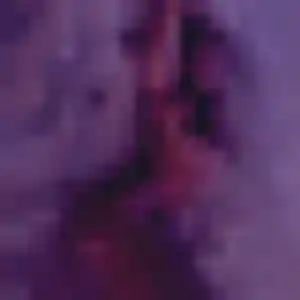 Photo sexy de Ebele, 32 ans à Cayres - rencontre coquine