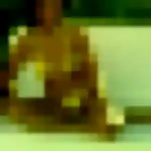 Patricia, 43 ans, veut un plan cul à Cayres