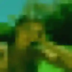 Photo de Solène à Cayres (24 ans) - plan cul gratuit