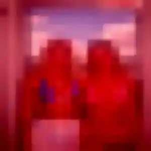 Célestine, 45 ans, dispo pour plan cul à Cazals