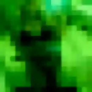 Profil de Oluchi à Cazals (38 ans) - plan cul sans inscription