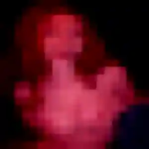 Photo de Rébecca à Cazals (43 ans) - plan cul sans inscription