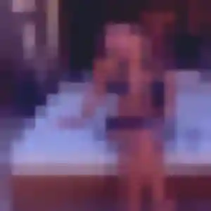 Afi de Cazaubon, 42 ans - plan cul sans prise de tête