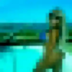 Photo de Jennifer à Cazaubon (36 ans) - plan cul discret