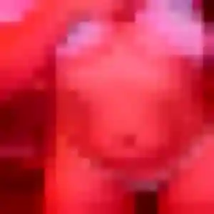 Photo exclusive de Philippine, 32 ans à Cazaubon - rencontre coquine