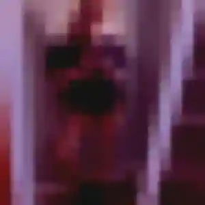 Djamilatou, 44 ans, dispo pour plan cul à Cazedarnes