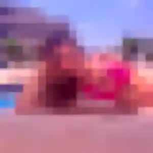 plan cul à Cazedarnes : profil de Hope, 41 ans - sans engagement