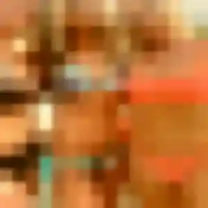 Selbé, 44 ans, connectée à Cazedarnes pour un plan cul