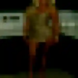 Zuri (38 ans) à Cazères-sur-l'Adour cherche un plan cul ce soir