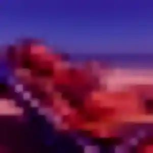 plan cul à Cazères : photo de Daba, 25 ans - accès libre