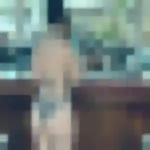 Photo de Gnilane à Cazères (34 ans) - plan cul sans inscription