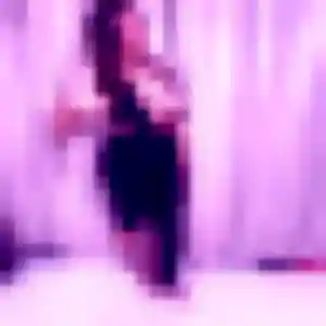 Amara de Cazes-Mondenard, 29 ans - plan cul discret