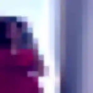 Sandy (42 ans) à Cazes-Mondenard attend une rencontre ce soir