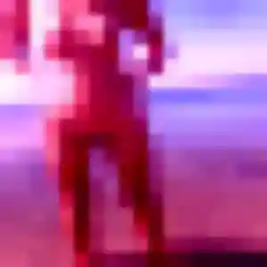 Belle Sarjo, 43 ans à Cazes-Mondenard - voir sa photo