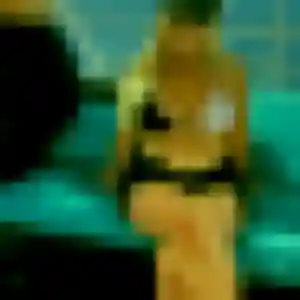 plan cul à Cazilhac : profil de Amara, 41 ans - inscription gratuite