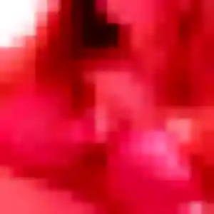 Photo de Bukola à Cazilhac (31 ans) - plan cul anonyme